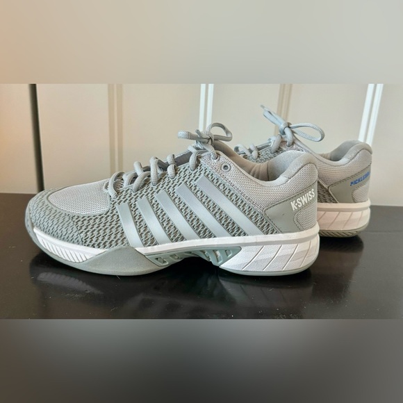 K-SWISS Express Light Pickleball Sneaker - Picture 5 of 13